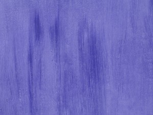 20 metal wall background textures CG Texturen