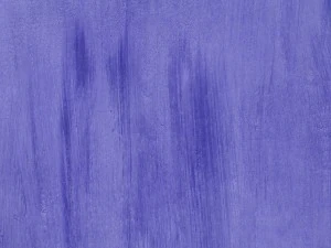 20 metal wall background textures CG Textures