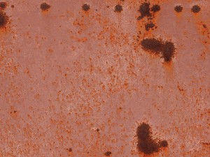 20 metal wall background textures CG Texturen
