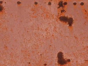20 metal wall background textures CG Textures