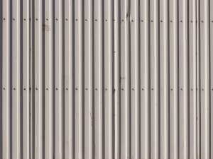 20 metal wall background textures CG Texturen