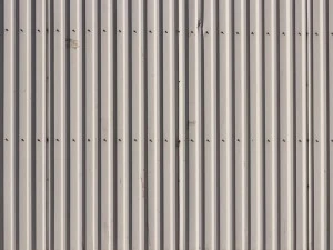 20 metal wall background textures CG Textures