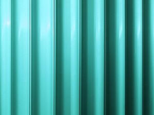 20 metal wall background textures CG Texturen