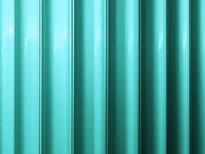 20 metal wall background textures CG Textures