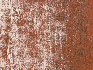 20 metal wall background textures CG Texturen