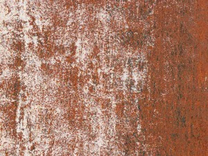 20 metal wall background textures CG Textures