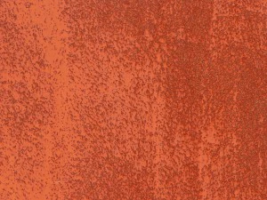 20 metal wall background textures CG Textures