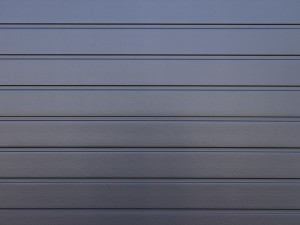 20 metal wall background textures CG Texturen