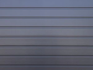 20 metal wall background textures CG Textures