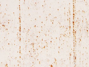 20 metal wall background textures CG Texturen