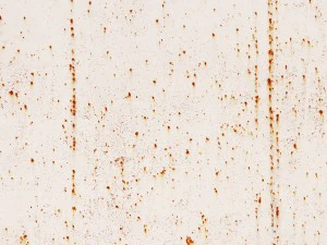 20 metal wall background textures CG Textures