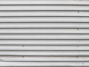 20 metal wall background textures CG Textures