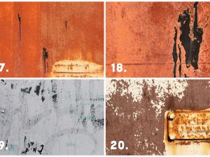 30 dirty wall background textures CG Textures