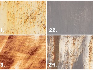 30 dirty wall background textures CG Tekstury