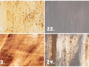 30 dirty wall background textures CG Textures