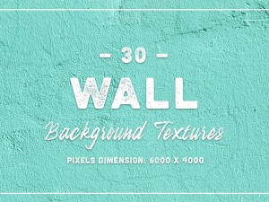 30 wall background textures CG Textures