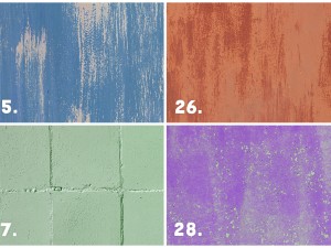 30 wall background textures CG Textures