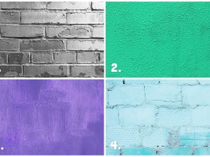 30 wall background textures CG Текстури