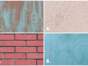 30 wall background textures CG Textures