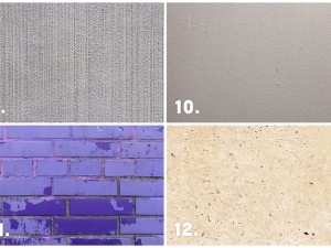 30 wall background textures CG Текстури