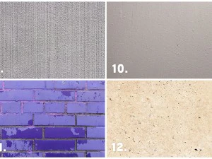 30 wall background textures CG Textures