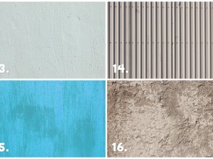 30 wall background textures CG Текстури