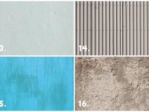 30 wall background textures CG Textures