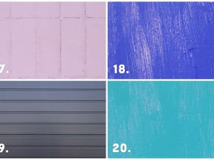 30 wall background textures CG Текстури