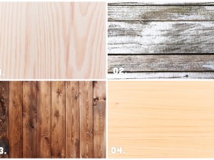 15 wood surface background textures CG Textures