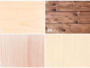 15 wood surface background textures CG Textures