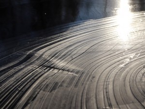 10 ice lake surface backgrounds CG Textures