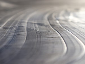 10 ice lake surface backgrounds CG Textures