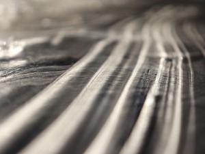 10 ice lake surface backgrounds CG Textures