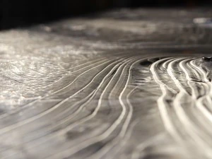 10 fundos de superf&iacute;cie de lago de gelo Texturas CG