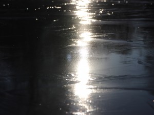 10 ice lake surface backgrounds CG Textures
