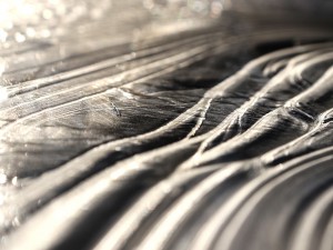 10 ice lake surface backgrounds CG Textures