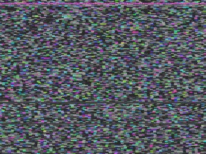 10 seamless error glitch backgrounds CG Текстури