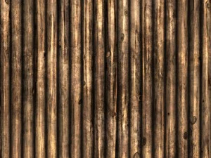 10 wood logs wall background texture CG Textures