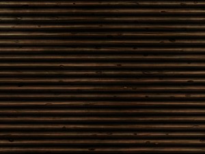 10 wood logs wall background texture CG Textures