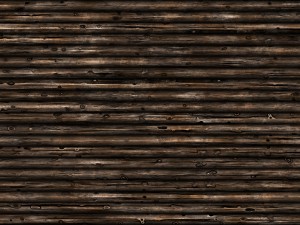 10 wood logs wall background texture CG Textures