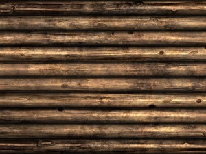 10 wood logs wall background texture CG Textures