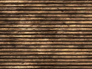 10 wood logs wall background texture CG Textures