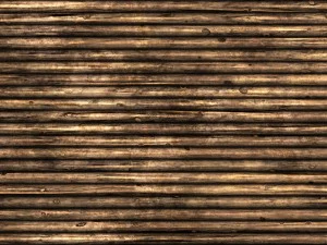 10 wood logs wall background texture CG Textures