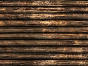10 wood logs wall background texture CG Textures