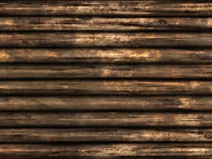 10 wood logs wall background texture CG Textures