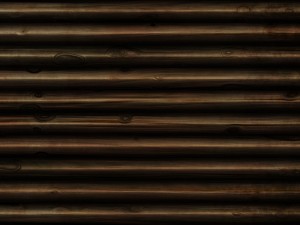10 wood logs wall background texture CG Textures