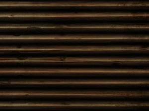 10 wood logs wall background texture CG Textures