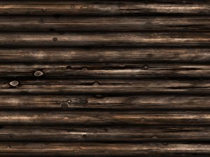 10 wood logs wall background texture CG Textures