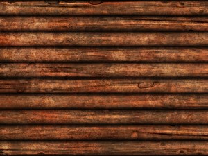 10 wood logs wall background texture CG Textures