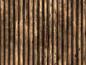 10 wood logs wall background texture CG Textures